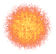 sun.gif (15086 bytes)